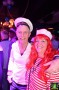 Thumbs/tn_Feest van Toen - Loveboat 300.jpg